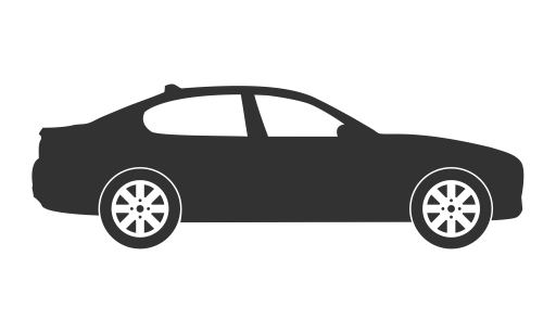 2027 Hyundai Sonata N Line