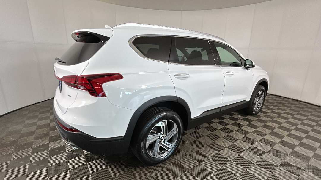 2023 Hyundai Santa Fe SEL - Image 3